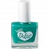 Medisei Sweet Dalee Παιδικό Βερνίκι Νυχιών - Prom Princess 905, 12ml