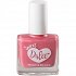 Medisei Sweet Dalee Παιδικό Βερνίκι Νυχιών - Sugar Fairy 906, 12ml