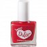 Medisei Sweet Dalee Παιδικό Βερνίκι Νυχιών - Cherry Love 904, 12ml