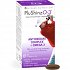 Minami Nutrition PluShinzO-3 Antiaging 30Caps