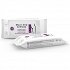 Multi-Gyn IntiFresh 12Wipes