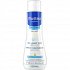 Mustela Gentle Cleansing Gel 100ml