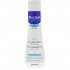 Mustela Gentle Cleansing Gel 200ml