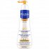 Mustela Nourishing Cleansing Gel with Cold Cream 300ml
