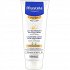 Mustela Nourishing Lotion with Cold Cream 200ml
