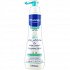 Mustela Stelatopia Cleansing Gel-Extremely Dry Skin 200ml