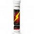 My Elements Energy 20Eff.Tabs