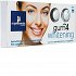 My Elements Gum 4 Whitening 10τμχ