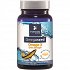 My Elements Ωmeganeed Omega 3 Extra Strength 30softgels
