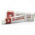 NBF Gingival Gel 30g