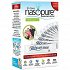 Nasopure Nasal Wash Refill Kit (Ανταλλακτικά Φακελάκια), 40 Sachets