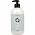 Natura Pharm Phaos Hand Cream (Κρέμα Χεριών με Γάλα Γαϊδούρας) 500ml