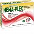 Nature's Plus Hema-Plex Iron with Synergistic Factors 30 ταμπλέτες
