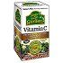 Nature''s Plus Source of Life Garden Vitamin C 250mg 60vcaps