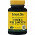 Natures Plus Natural Beta Carotene 16mg 90Caps