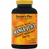Natures Plus Orange Juice C 500mg 90s
