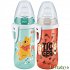 Nuk Παγουράκι Active Cup Disney 300ml 1τμχ