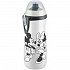 Nuk Sports Cup Mickey 450ml
