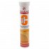 NutraLead  Vit.C 1000mg 20eff.tabs πορτοκάλι
