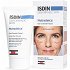 Isdin Nutradeica Facial Gel-Cream Seborrheic Skin, Gel-Κρέμα Προσώπου, 50ml