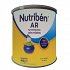 Nutriben AR 400g