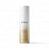 Darphin Resurfacing Κρέμα Απολέπισης Προσώπου 150ml