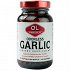 Olympian Labs Odorless Garlic (άοσμο σκόρδο) 100S.gels