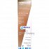 Medical PQ, Octonion Sun Face & Body Lotion Spf30 150ml