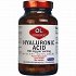 Olympian Labs Hyaluronic Acid (Υαλουρονικό Οξύ) 100Caps