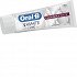 Oral-B 3D White Luxe Glamorous White 75ml