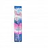Oral-B UltraThin Extra-Supple Toothbrush (Οδοντόβουρτσα Πολύ Μαλακή ) 1Τμχ