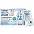 Otosan Nasal Wash Refill 30Sachets