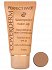 Coverderm Perfect Face 07