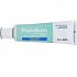 PARODIUM 50ml
