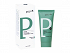 Medisei Promo Panthenol Extra Cream Κρέμα Για Ερεθισμένα & Ευαίσθητα Δέρματα, 100ml