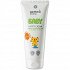 Panthenol Extra Baby Nappy Cream 100ml