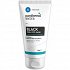 Panthenol Extra Black Peel Off Mask 75ml