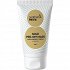 Panthenol Extra Gold Peel Off Mask, 75ml