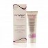 Synchroline Perky Pearl P² cream SPF15 Κρέμα ημέρας με φωτεινή υφή 50ml
