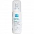 Pharma Lead Αποσμητικό Spray Ποδιών 100ml