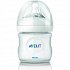 Philips avent natural μπιμπερό 125ml scf690/17