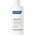 Ducray Anaphase Anti-hair Loss & Growth Shampoo, 400ml