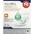 PiC Aquablock Anti-Bacterial 10x8cm 5Τμχ