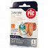 PiC Delicate strip Anti-Bacterial 8cmx0.5m 1τμχ