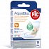 Pic Solution AquaBloc Επιθέματα Large 10Τμχ
