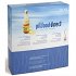Pharmazac Pilfood DirectAnti HairLoss Treatment 18μονοδόσεις