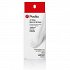 Podia 4 Way Block Shiner, Επαγγελματικό Buffer Νυχιών 4 Όψεων, 1 τμχ