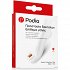 Podia Προστασία Δακτύλων Επίθεμα Γέλης Medium, 2pcs