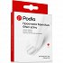 Podia Προστασία Δακτύλων, Θήκη Γέλης Small 2τμχ