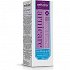 Power Health Arnicare Gel 50g